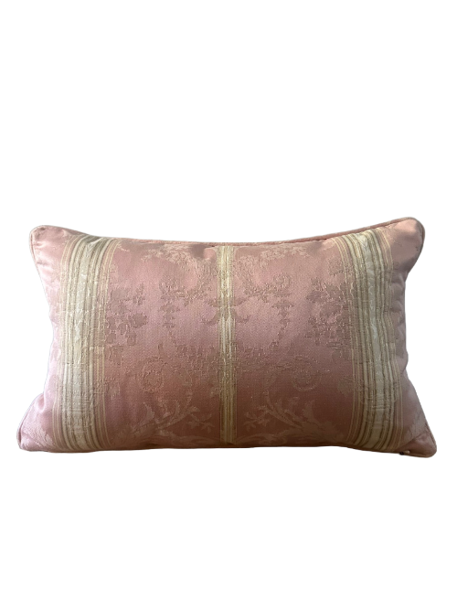 Country House Cushion - edit7