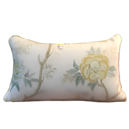 Country House Cushion - edit2
